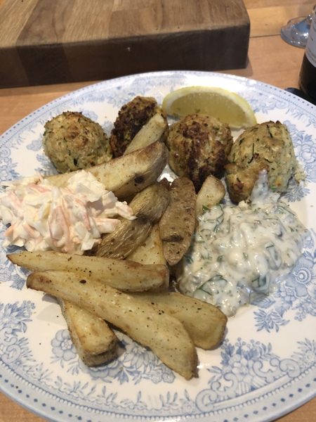 Frugal Foodies, thread 3! Favourite leftover dishes, avoiding waste, menu ideas. Plus pets, and other chat.