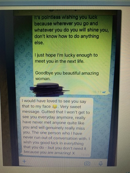 Text