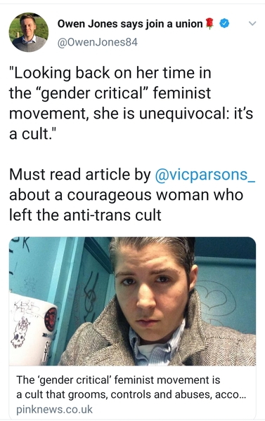 In support of Amy Dyess