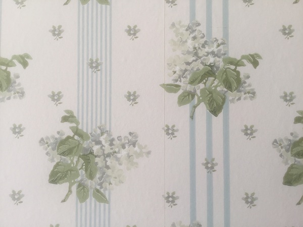 Wallpaper hunt