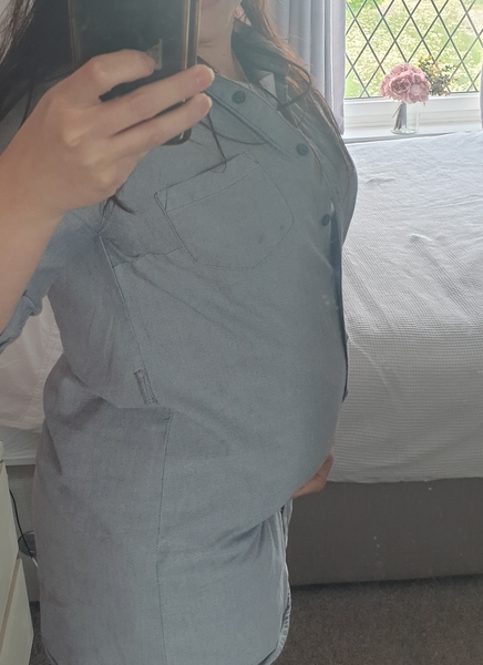 Early Oct babies part 4