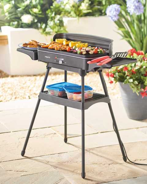 Hit me with your best fish dishes that can be cooked on a grill