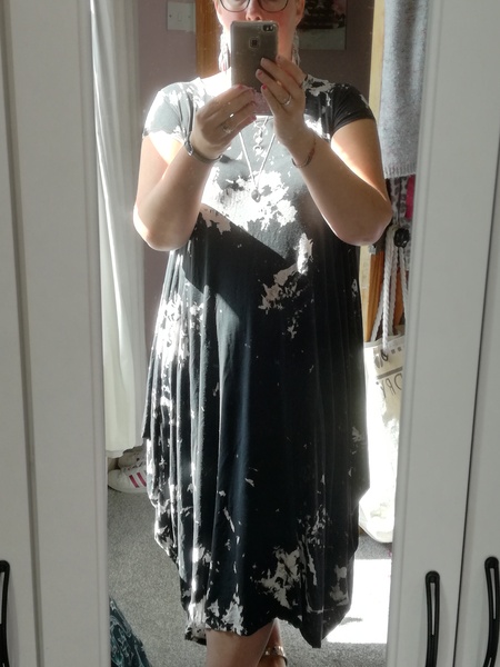 Outfit of the Day Thread - still shopping our wardrobes