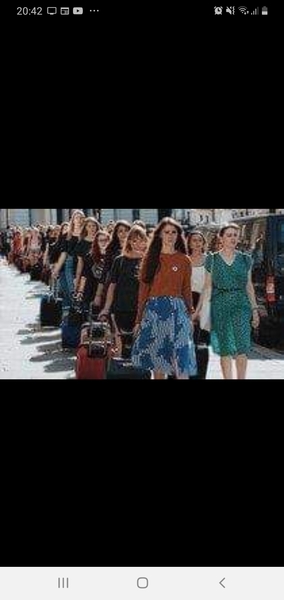 Ireland plans for Phased re-opening
