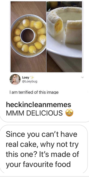 Leaving Lockdown Low Carb Bootcamp - the prep thread