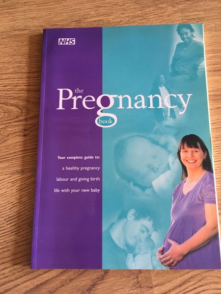 Maternity exemption bullshit