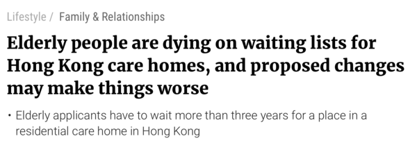To wonder where Boris Johnson is?