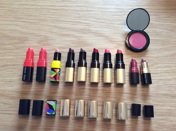 A thread for calm - peace, happy thoughts, support.