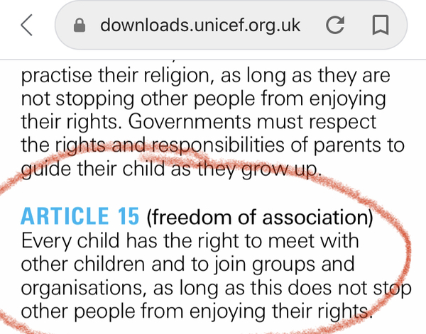 If you think the world has gone bonkers, how will this period be judged?