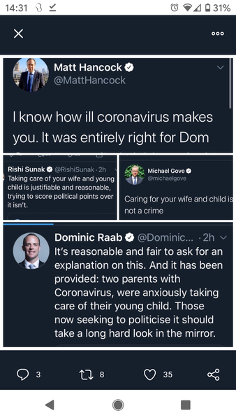 Cummings and Goings (2)