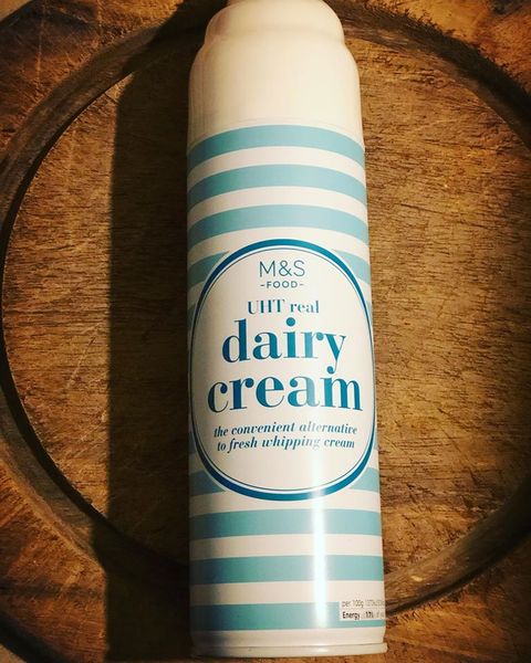 What is everyone struggles on the keto diet?.