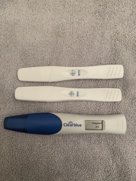 The May Group Graduates. RING HOOP BULLET.