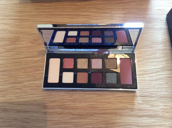 A thread for calm - peace, happy thoughts, support.