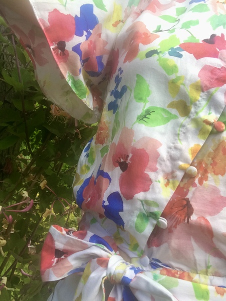 Les Parisiennes des Mamansnet: Ce n'est pas bon de faire du lèche-vitrines avec de l'argent en poche