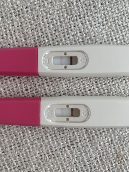 The May Group Graduates. RING HOOP BULLET.