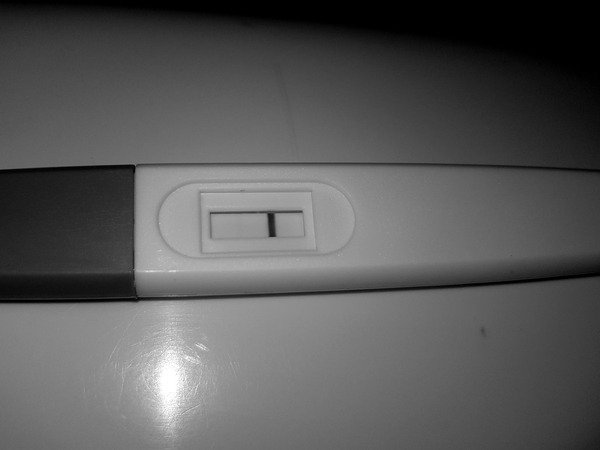 BFN 12po :(