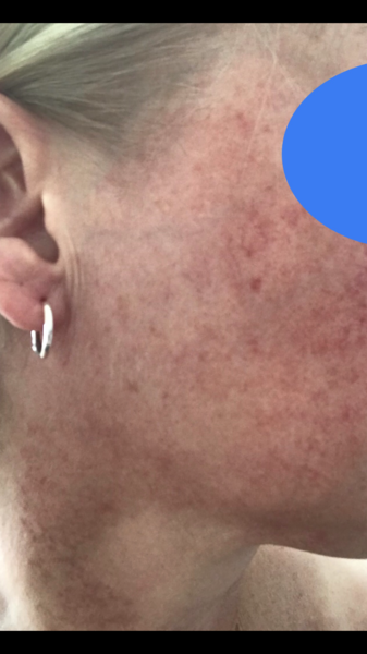 🐌 Fantastic Skincare: Vanities Are The New Shelf Porn