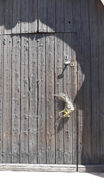 Westminstenders: Magical Thinking