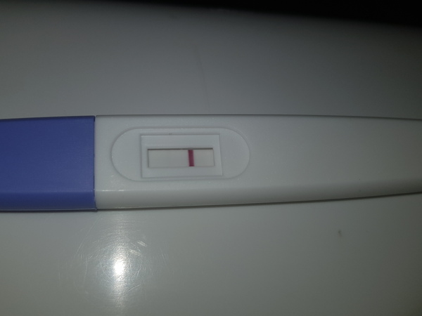 BFN 12po :(