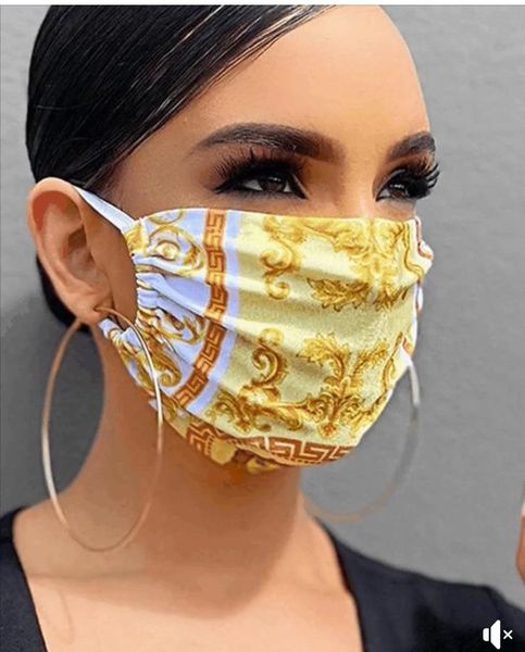 Swagger Inn thread 165 - wenches get --locked-- down with the HBFs (ylt)