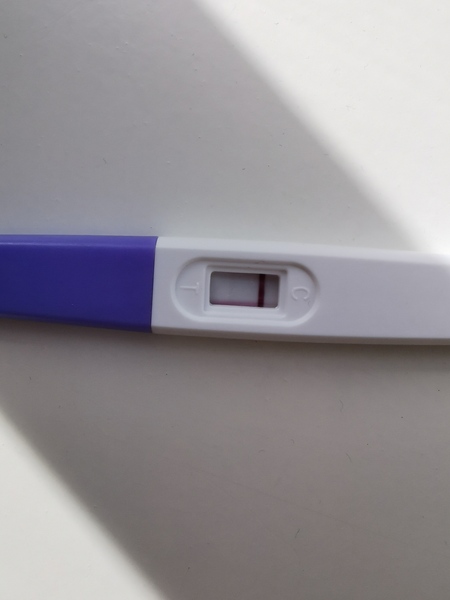TTC following ectopic pregnancy