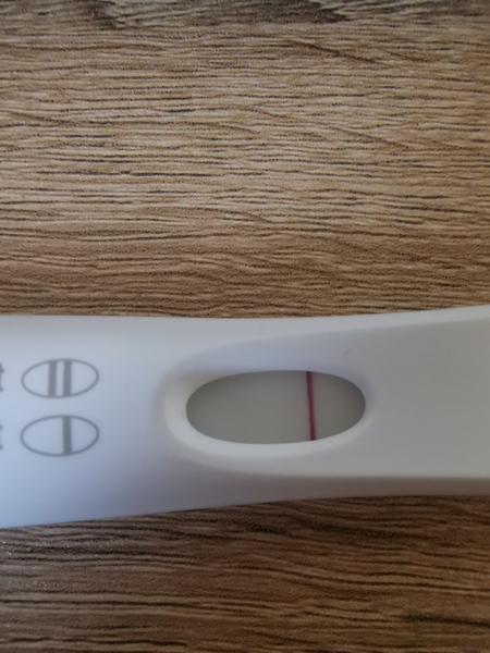 2 week wait