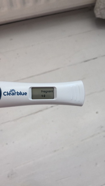 Is this a faulty test?