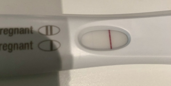 8DPO - anyone else?