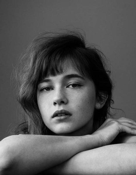 Can women identify sex better than men?