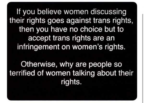 More bashing of mumsnet