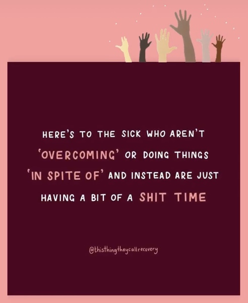 Chat for those who are shielding