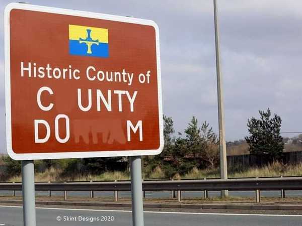 Westminstenders: Magical Thinking