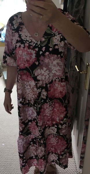 Outfit of the Day Thread - still shopping our wardrobes