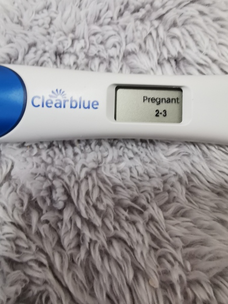 January 2021 Babies!