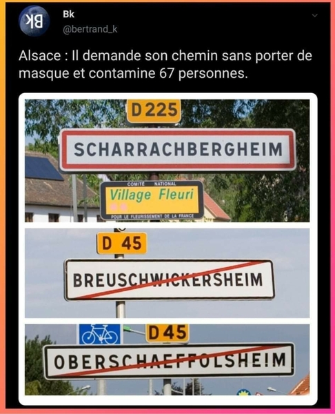 France lockdown 2 - vers un deconfinement
