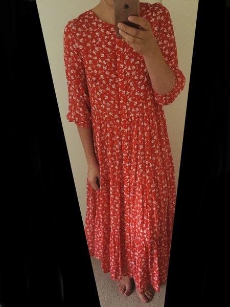 Outfit of the Day Thread - still shopping our wardrobes