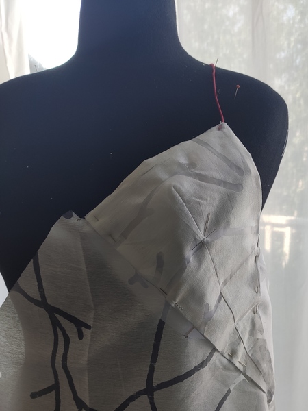 Les Parisiennes des Mamansnet: Ce n'est pas bon de faire du lèche-vitrines avec de l'argent en poche