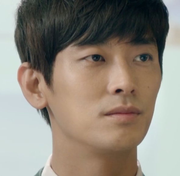 MsLatte’s Daebak Cybercafé (Kdrama addicts #15): Tiring of your usual telly during lockdown? Want to be transported somewhere else? Try our escapist boxset recommendations