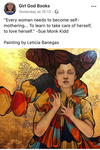 Any Witches Here? Part 11