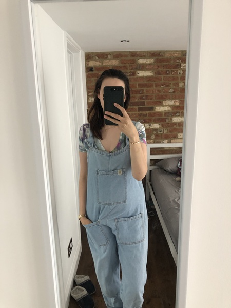 Outfit of the Day Thread - still shopping our wardrobes