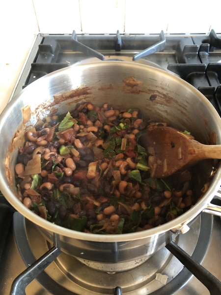 Frugal Foodies, thread 3! Favourite leftover dishes, avoiding waste, menu ideas. Plus pets, and other chat.