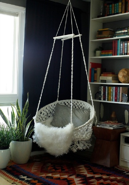 Do you like any of these home decor items?