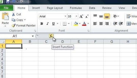 Are microsoft Excell courses worth it?