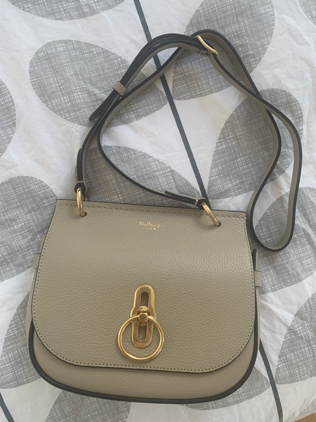 Mulberry Summer Sale Preview