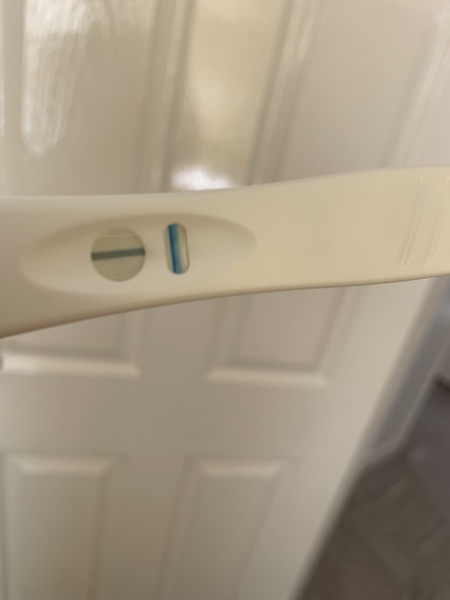 Anyone want to join me...2dpo
