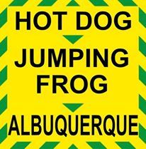 Westminstenders: Political vacuums are very bad things