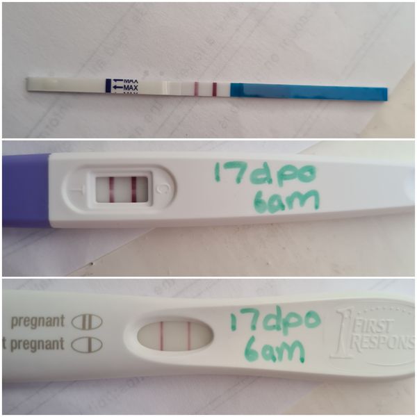 Anyone else got first scan 9th July?
