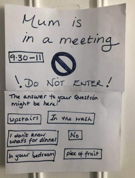 The Lockdown Saving and Spending Continues! May Frugaleers continued