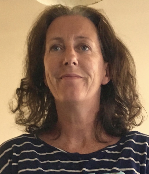 How Old Do I Look ? (photo included)