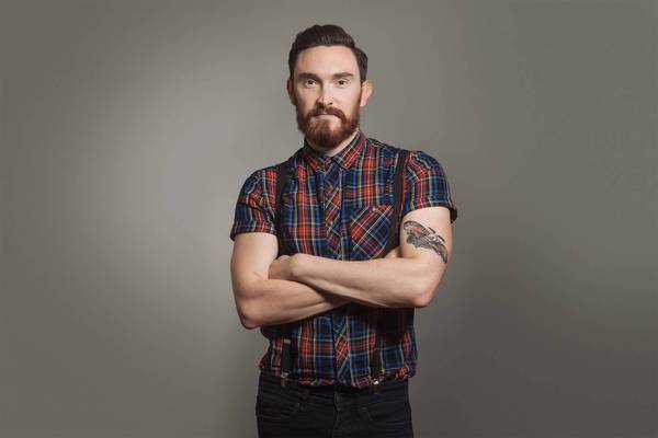Guardian interview with Juno Dawson